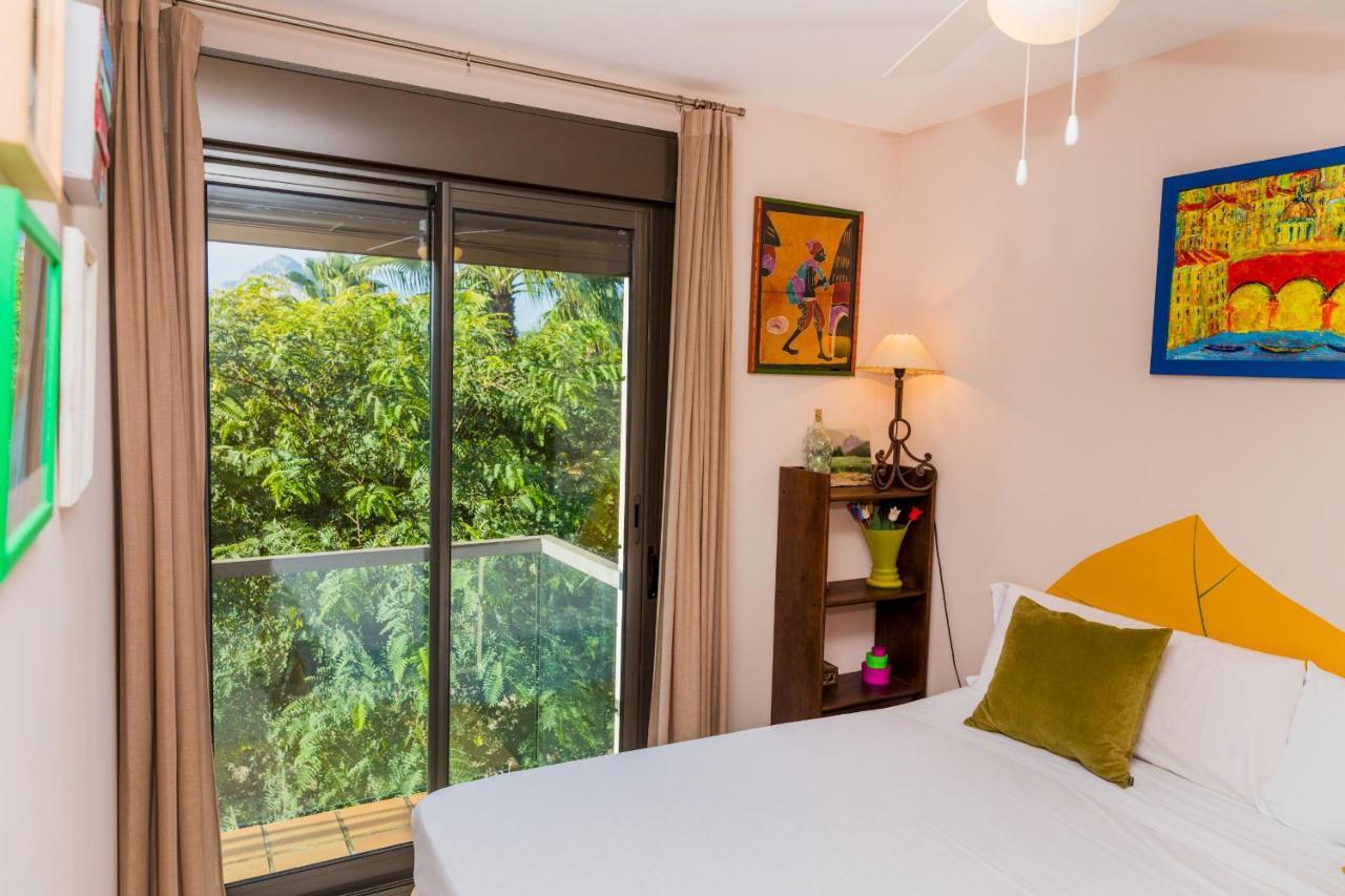 Albamar Duplex Apartment Javea Arenal By Rock Rentals Exterior photo