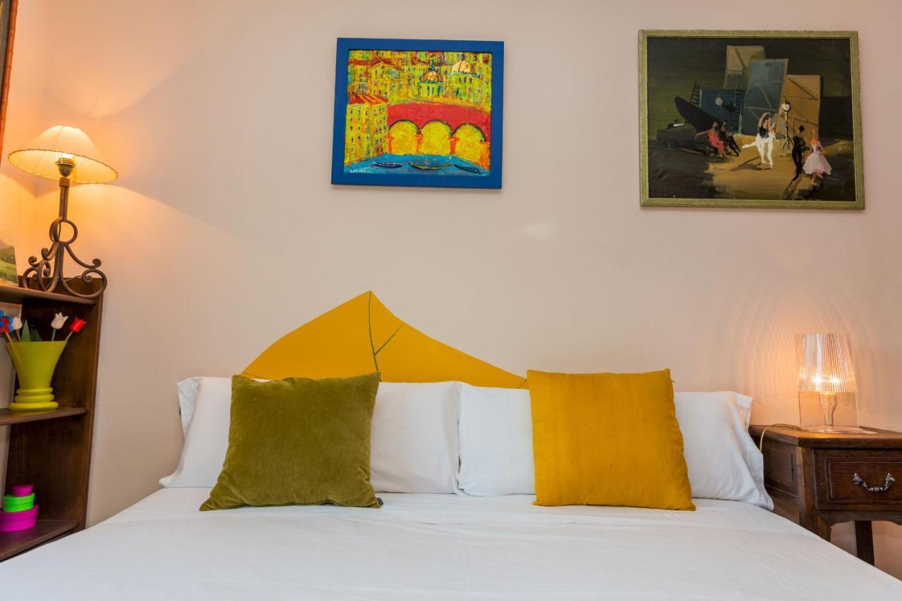 Albamar Duplex Apartment Javea Arenal By Rock Rentals Exterior photo
